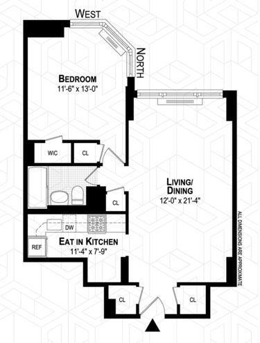 Building Photo - 201 East 83rd Street