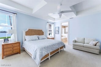 Building Photo - 10791 Vivaldi Ct