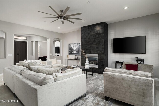 Foto del edificio - 27961 N 114th Way