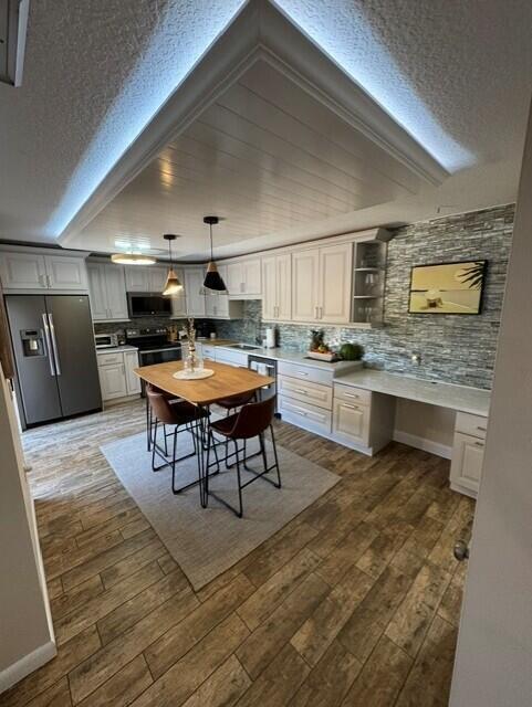 Foto del edificio - 1509 15th Ct