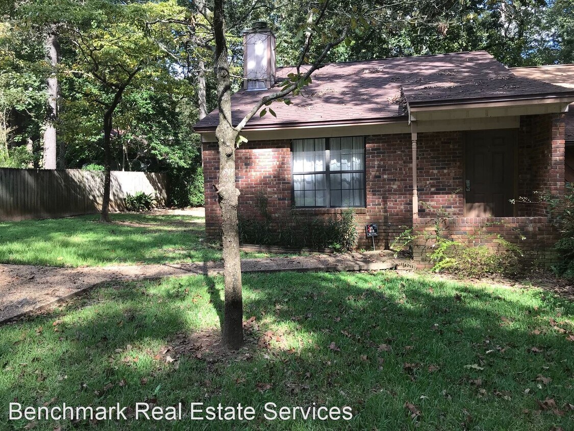 Primary Photo - 2 br, 2 bath House - 1927 Rain Valley Court