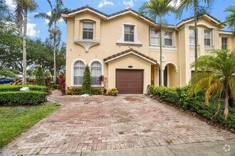 Building Photo - 15030 SW 9th Terrace