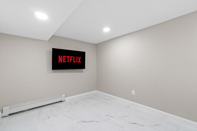 Building Photo - White Marble Retreat | NYC