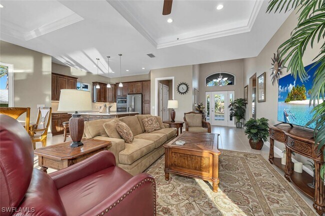 Foto del edificio - 3254 Lakeview Dr