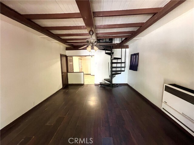Foto del edificio - 22821 Azalia Ln
