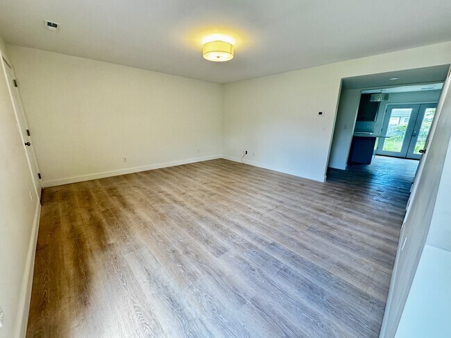 Foto del edificio - 923 4th Ave