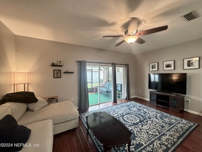 Foto del edificio - 13497 Sunstone St