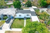 Primary Photo - 80 NW 40th St