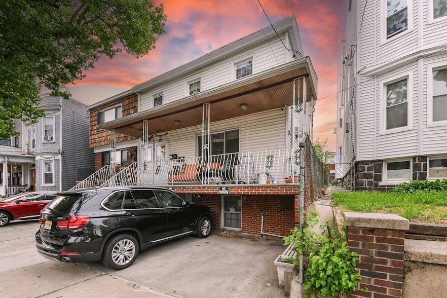 Photo - 26 Charles Street Unit 1