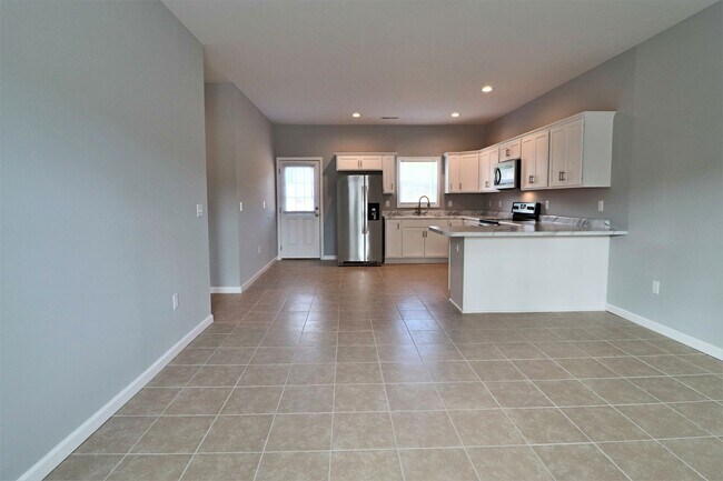 Foto del edificio - 130 Summerlin Ln