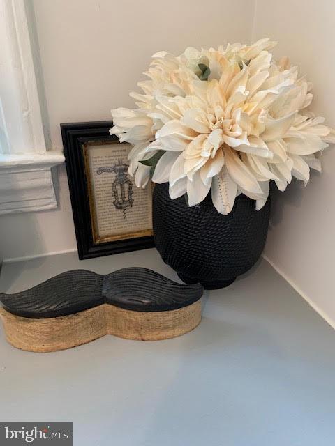 Foto del edificio - 2904 13th Rd S