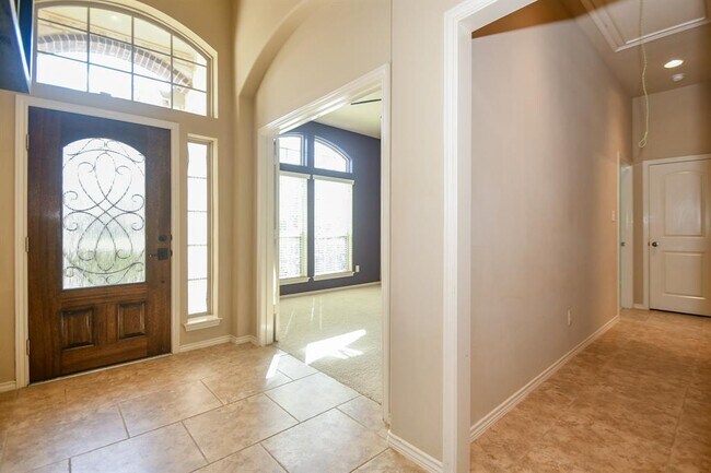 Foto del edificio - 2003 Sequoia Trail Ln