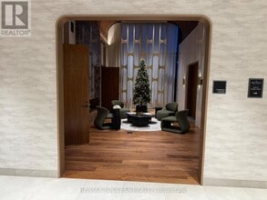 Building Photo - 3240 William Coltson Ave