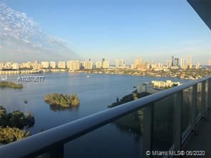 3 br, 3 bath - The Harbour North - 3 br, 3 bath  - The Harbour North