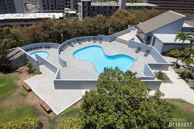 Foto del edificio - $2000.00|1bd/1ba Condominium ALL UTILITIES...