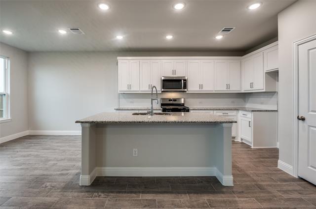 Building Photo - 3122 Lucia Wy