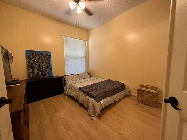 Foto del edificio - 7461 SE Autumn Ln