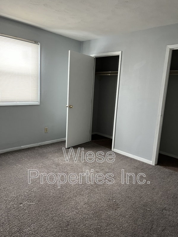 Foto del edificio - 3120 Butler St