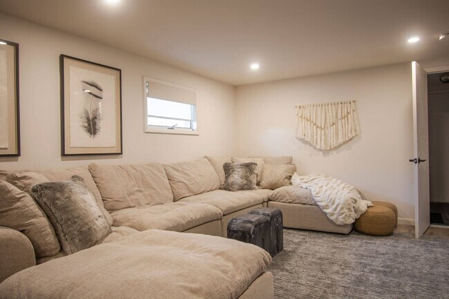 Foto del edificio - 1473 Hollow Rd