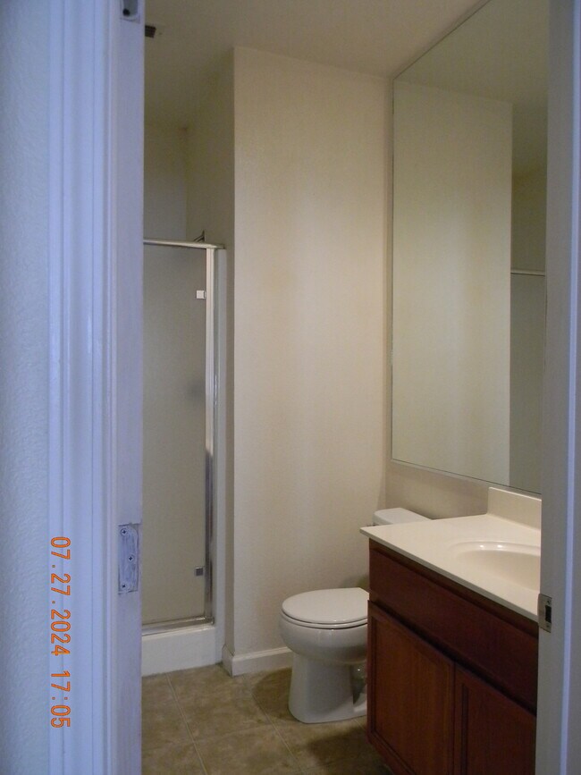 Building Photo - 3770 Kempas Way