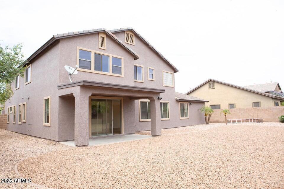 Building Photo - 14339 W Desert Hills Dr