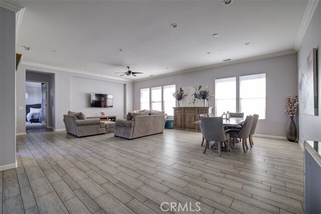 Foto del edificio - 82712 Woodcreek Ct