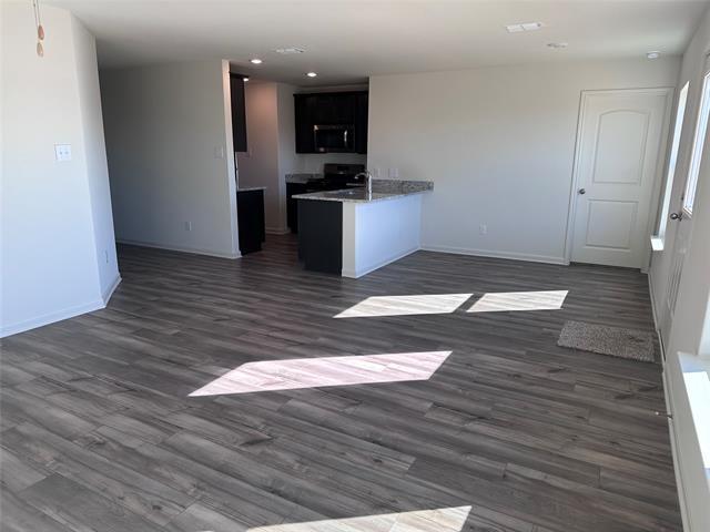 Building Photo - 2117 Carbon Dr