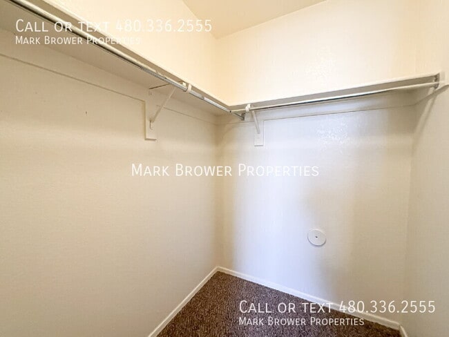 Photo - 4140 E Sidewinder Ct House