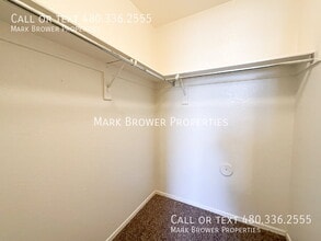 Building Photo - 4140 E Sidewinder Ct