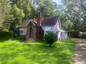 Building Photo - 1269 Carlton Acres W