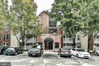 Building Photo - 1524 Lincoln Way
