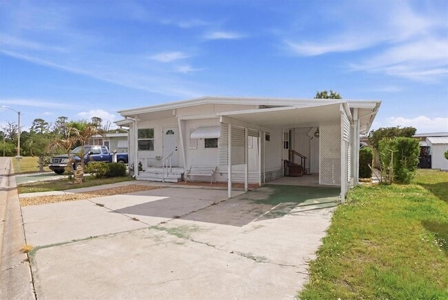 Foto del edificio - 5236 Kenwood Ave