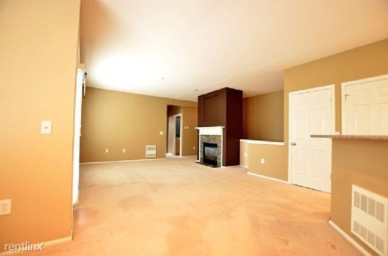 Primary Photo - 2 br, 2 bath Townhome - 730 S Mickley Ave
