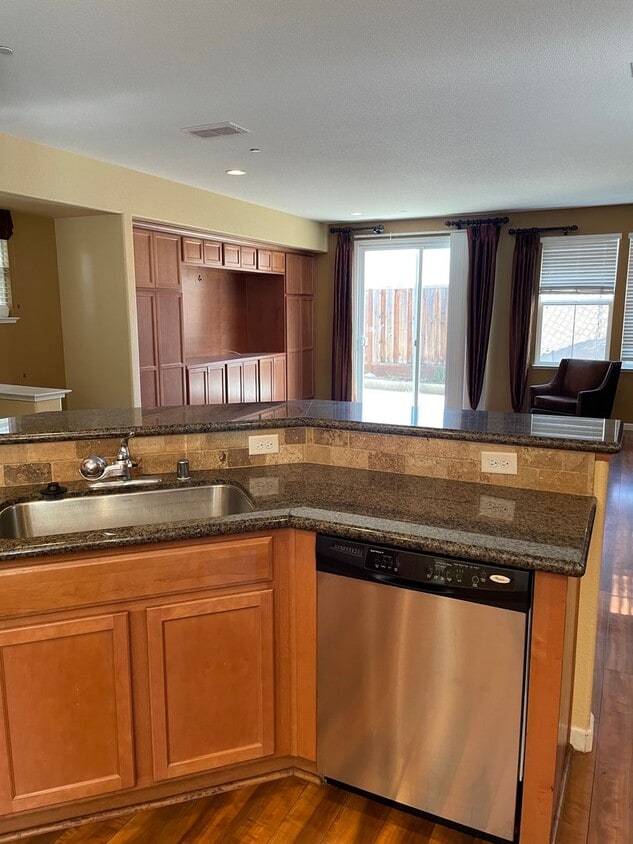Photo - Hartz Property Management Presents: 606 Falling Star Dr. Martinez, CA