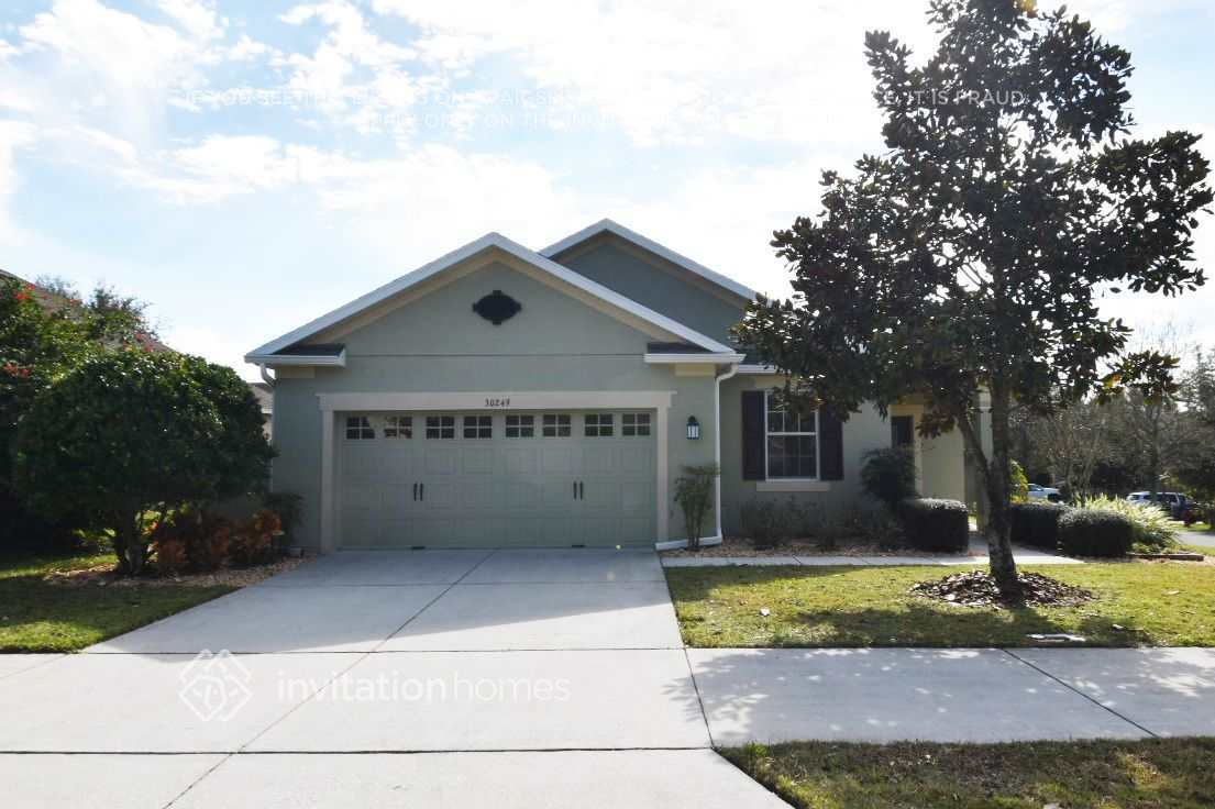 Foto principal - 30249 Cheval St