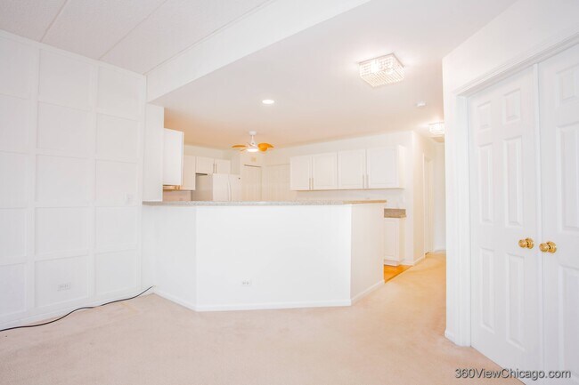 Building Photo - 1225 Georgetown Way