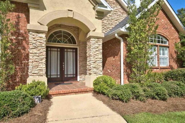 Building Photo - 2679 Wharton Cir