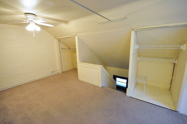 Foto del edificio - 2074-2078 Summit Street