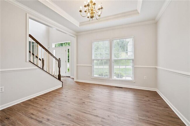 Building Photo - 403 Raptor Ct