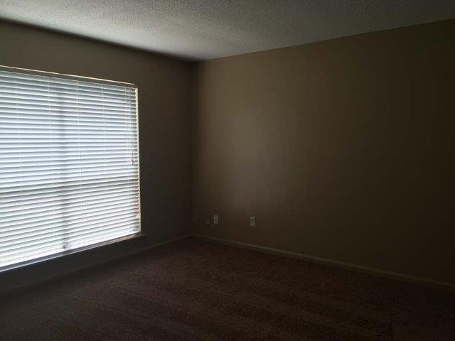 Foto del edificio - 3/2 Brick home in Prattville