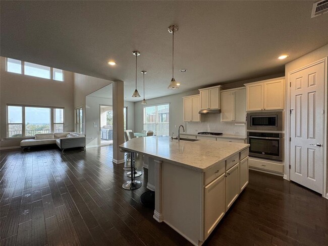 Foto del edificio - 5321 Ponte Tresa Dr