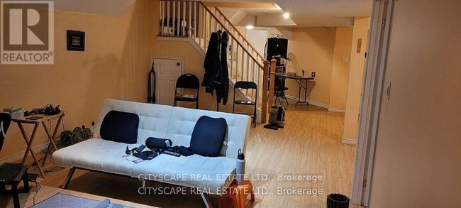 Building Photo - 30 Sea Lion Rd