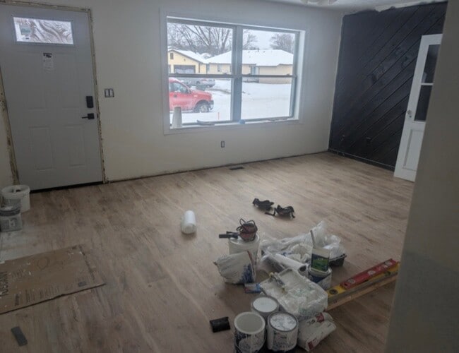 Building Photo - 5770 Stormcroft Ave