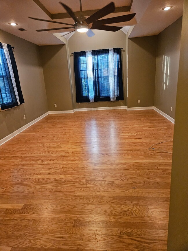 Foto del edificio - Columbus GA Property