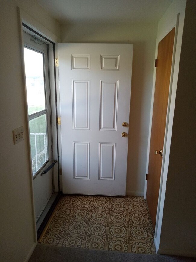 Foto del edificio - 1214-1216 SW 11th St