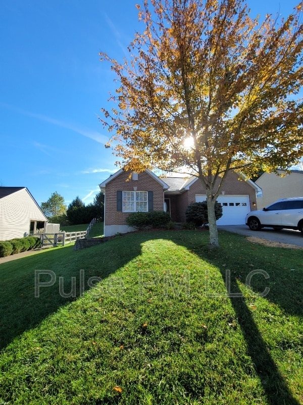 Photo - 10189 Chestnut Oak Dr House
