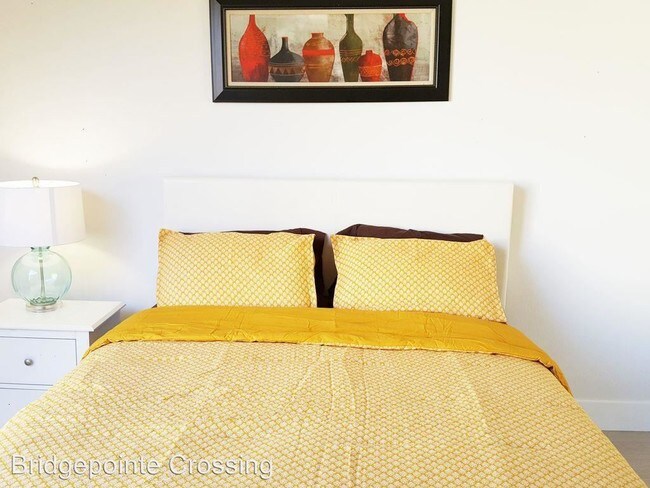 Foto del edificio - 511 Q St