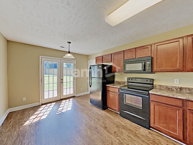 Foto del edificio - 141 Sundance Way