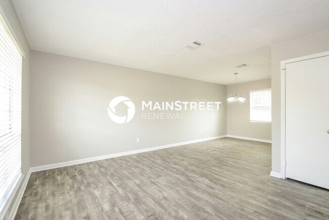 Building Photo - 3 Bedroom Pet-Friendly Home in Birmingham,...