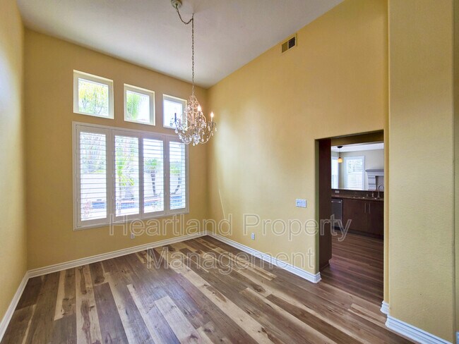 Building Photo - 5129 Vail Creek Ct